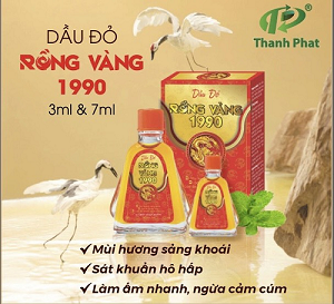 Sản phẩm