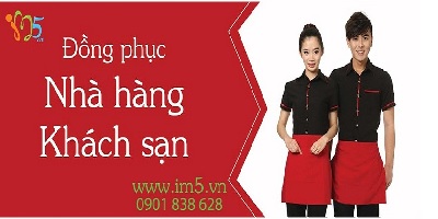 Sản phẩm