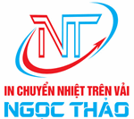 Cửa hàng