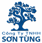 Cửa hàng