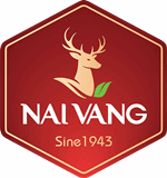 Cửa hàng