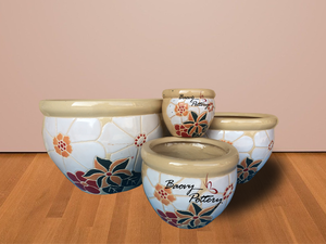 Sản phẩm