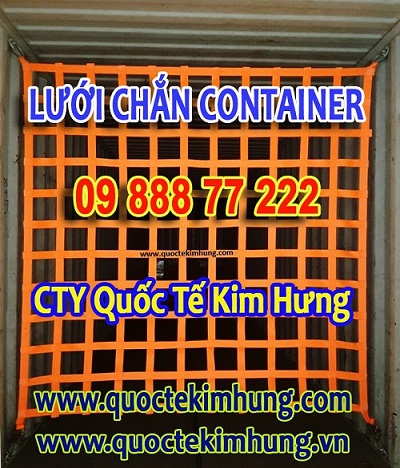 Sản phẩm