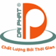 Cửa hàng
