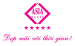 Cửa hàng