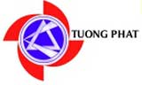 Cửa hàng