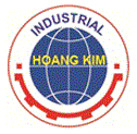 Cửa hàng