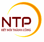 Cửa hàng