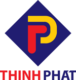 Cửa hàng