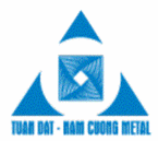 Cửa hàng