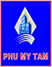 Cửa hàng