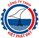 Cửa hàng