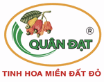 Cửa hàng