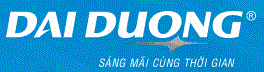 Cửa hàng