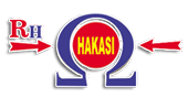 Cửa hàng