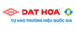 Cửa hàng