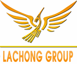 Cửa hàng