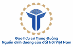 Cửa hàng