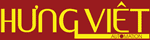 Cửa hàng