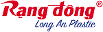 Cửa hàng