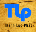 Cửa hàng