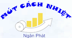 Cửa hàng
