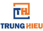 Cửa hàng