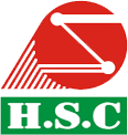 Cửa hàng