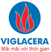 Cửa hàng
