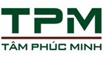 Cửa hàng