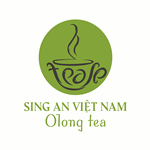 Cửa hàng