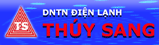 Cửa hàng