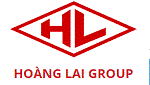 Cửa hàng