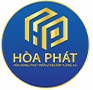 Cửa hàng