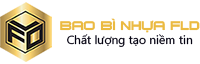 Cửa hàng