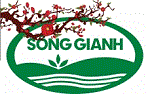 Cửa hàng