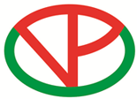 Cửa hàng