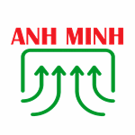 Cửa hàng