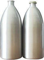 Ống nhôm dược phẩm 13.5mm