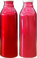 Ống nhôm dược phẩm 19mm