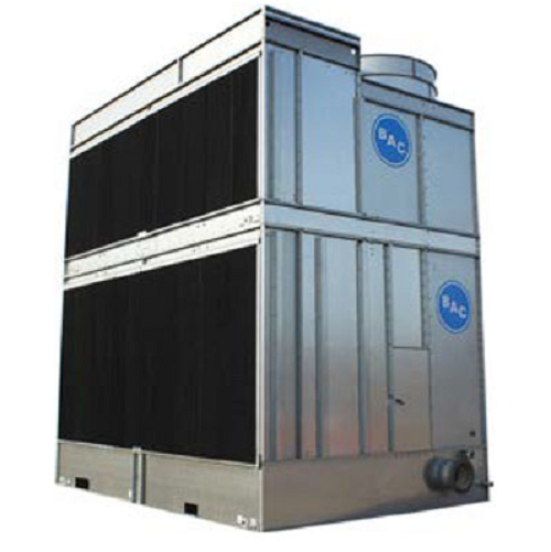 Máy lạnh Chiller